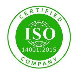 iso-env